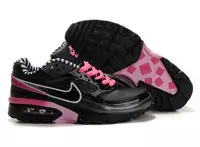 acheter nike air max bw femmes nouveau red dai noir,shix tl pas chere